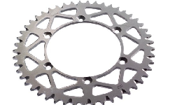Chain Sprocket for Adly Sport 500 Z=38